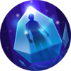 aurora ability: pride of ice