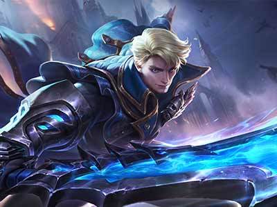 How to counter Alucard with Zilong in Mobile Legends: Bang Bang