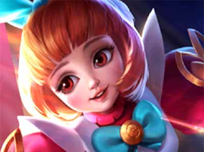 How to counter Angela with Aldous in Mobile Legends: Bang Bang