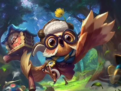 Mobile Legends: Bang Bang: Diggie vs Aldous